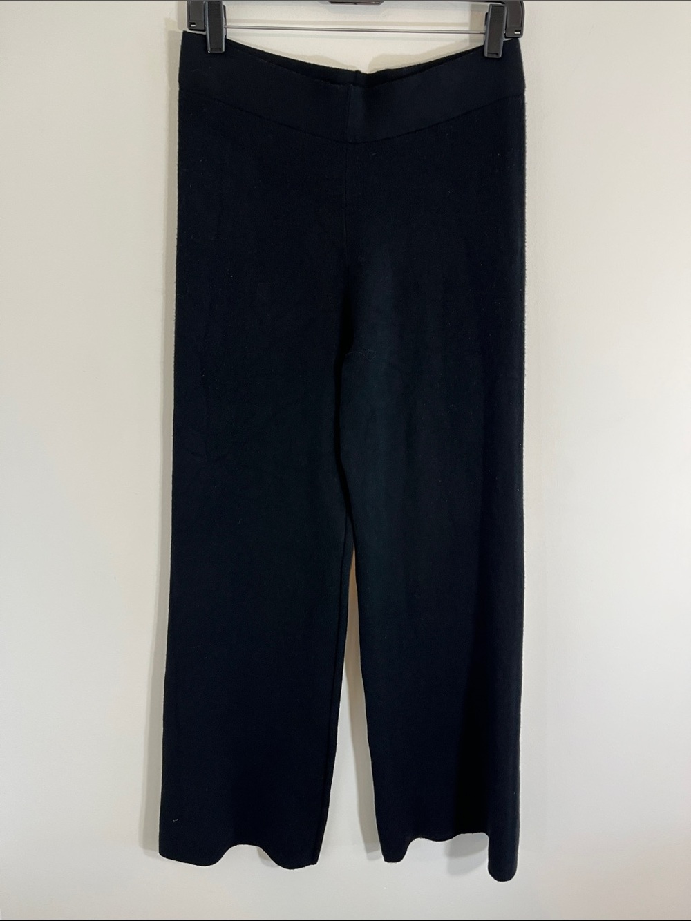 Pinch pull on cozy pants size large